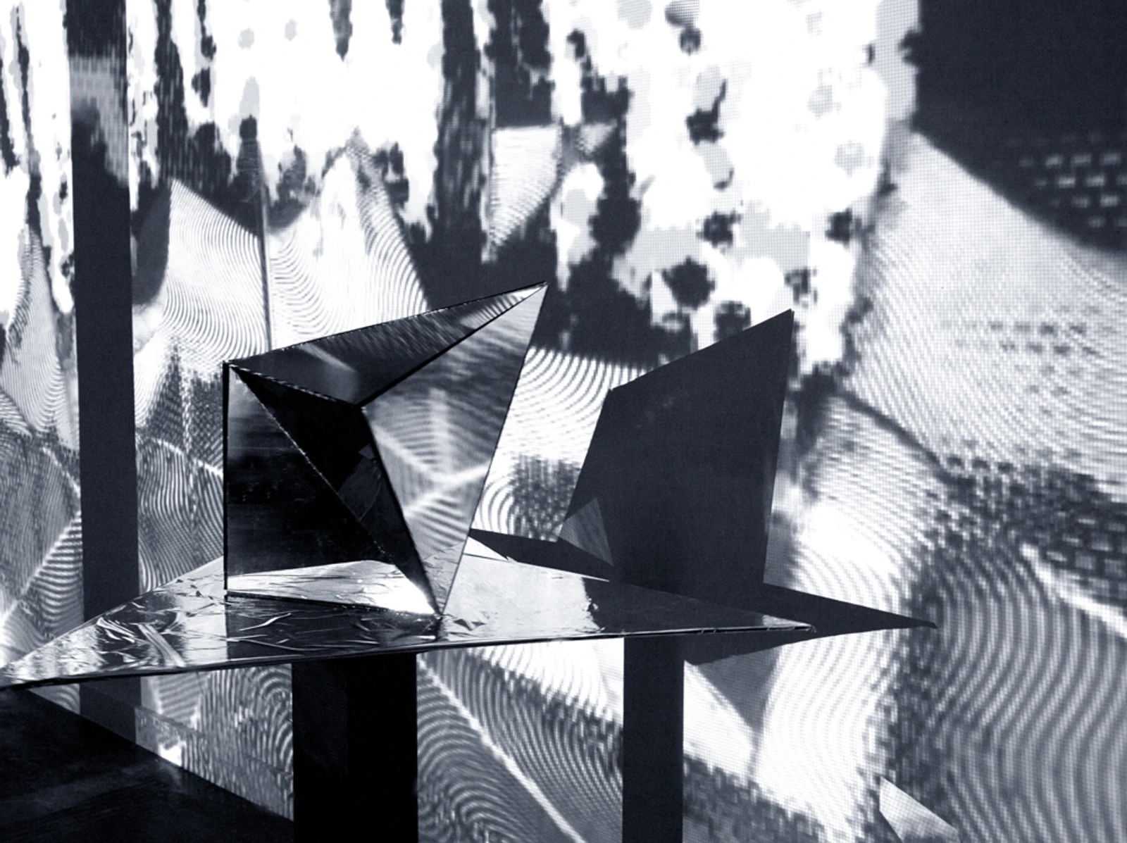 SUZY POLING