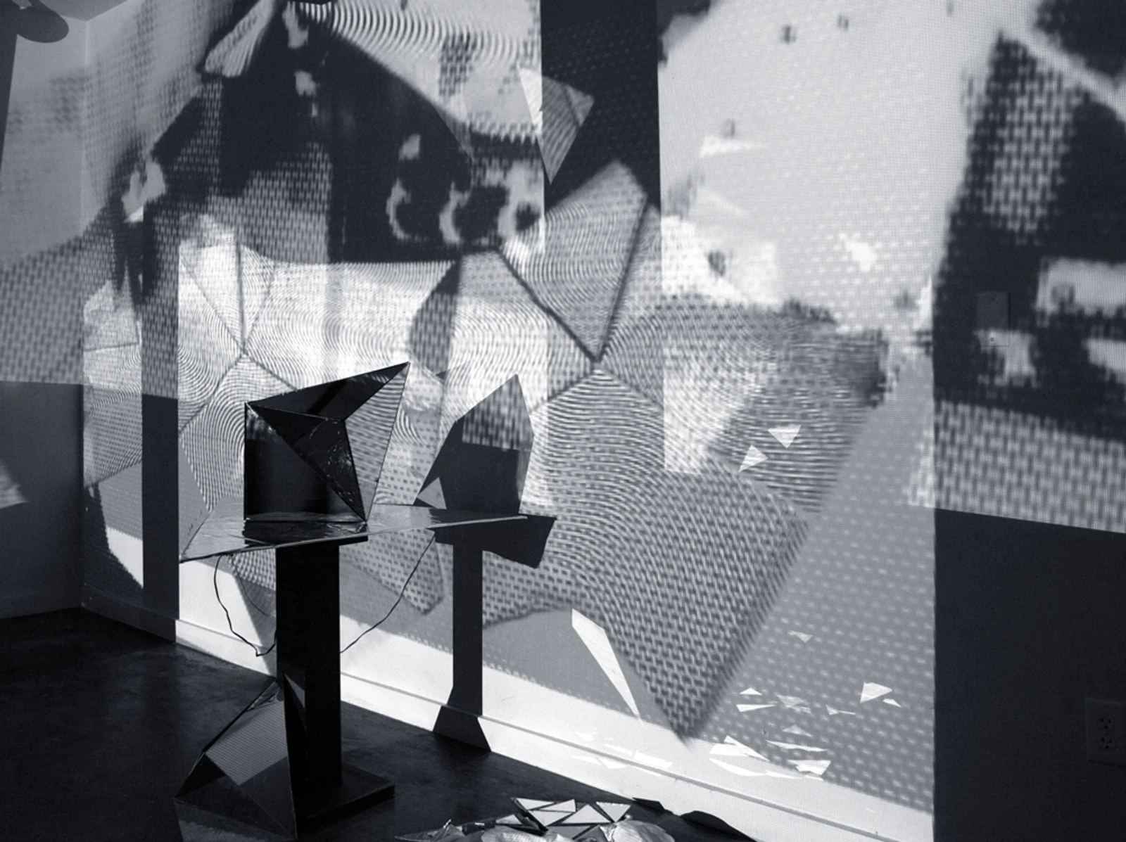 SUZY POLING