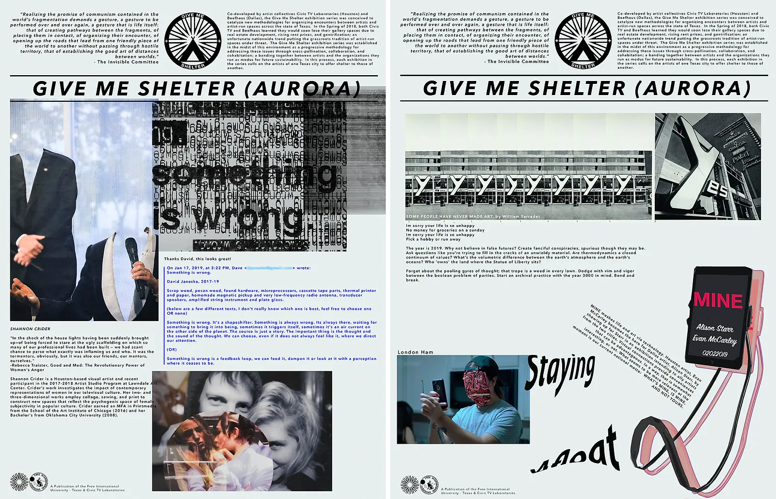 GMSA Publication Web Version.jpg