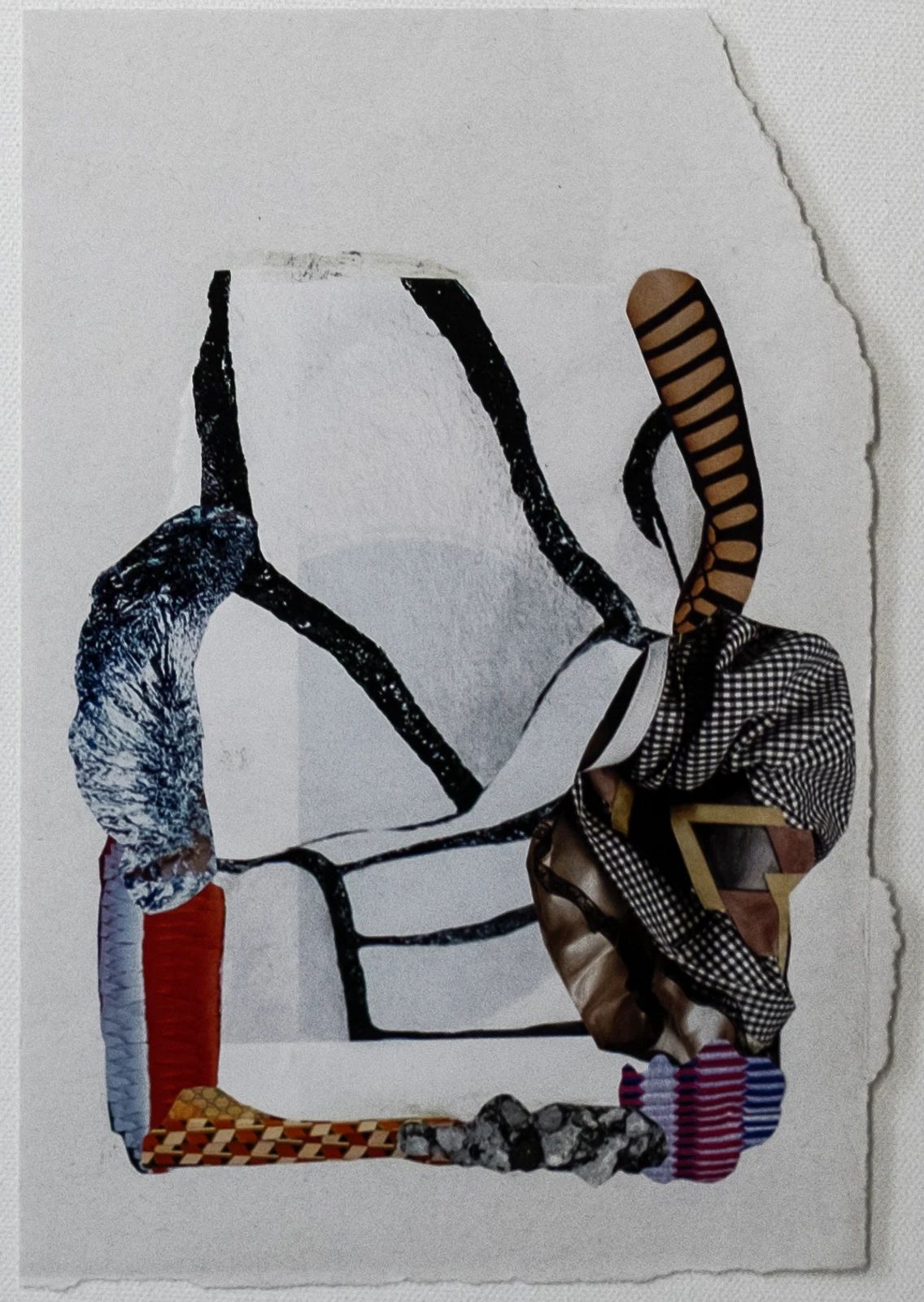 Tex Kerschen - Swine