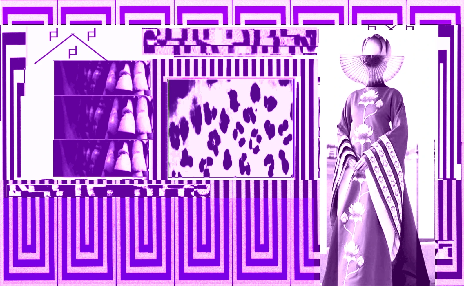 civic-3purple_15714965552_o