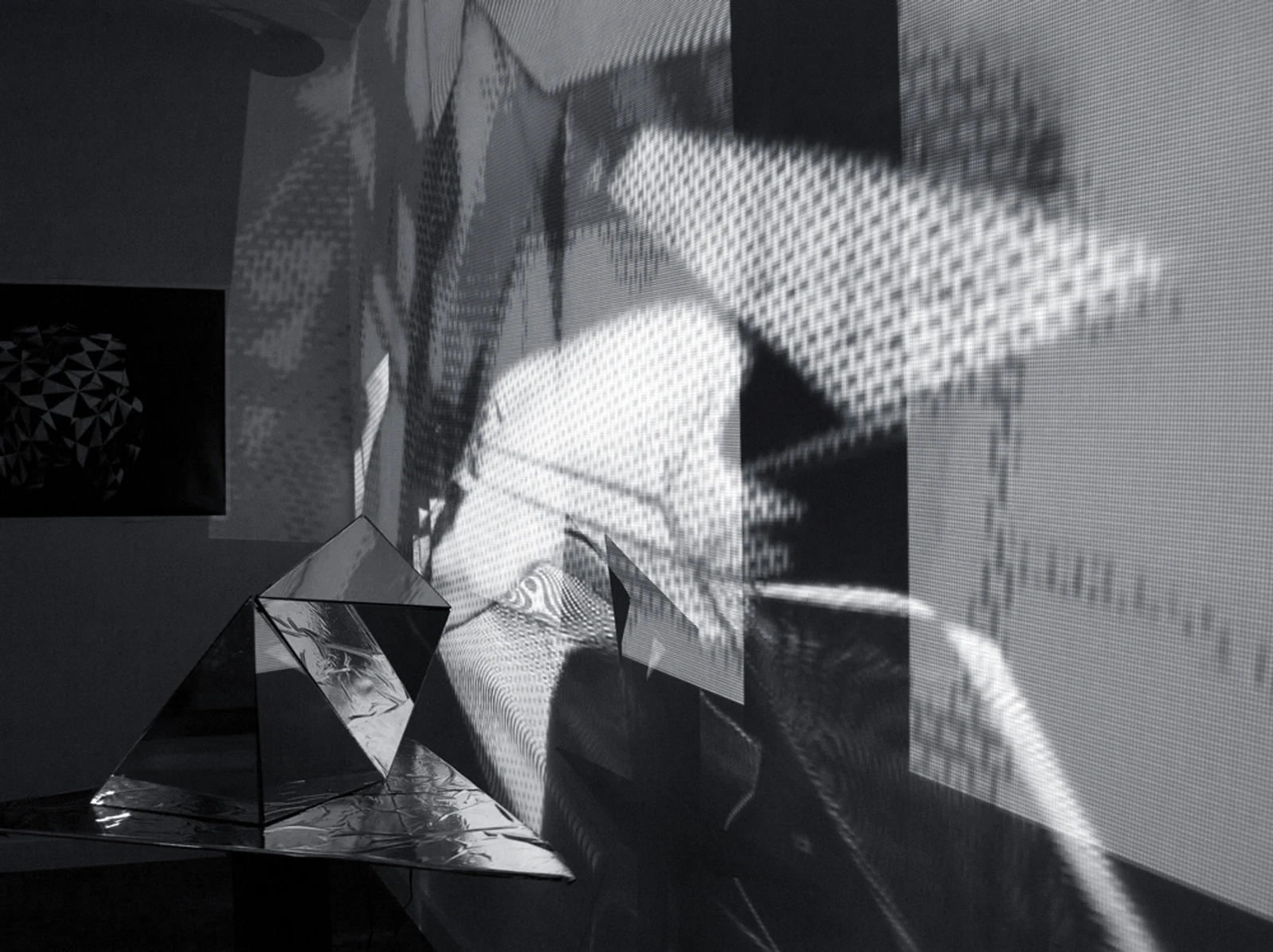 SUZY POLING