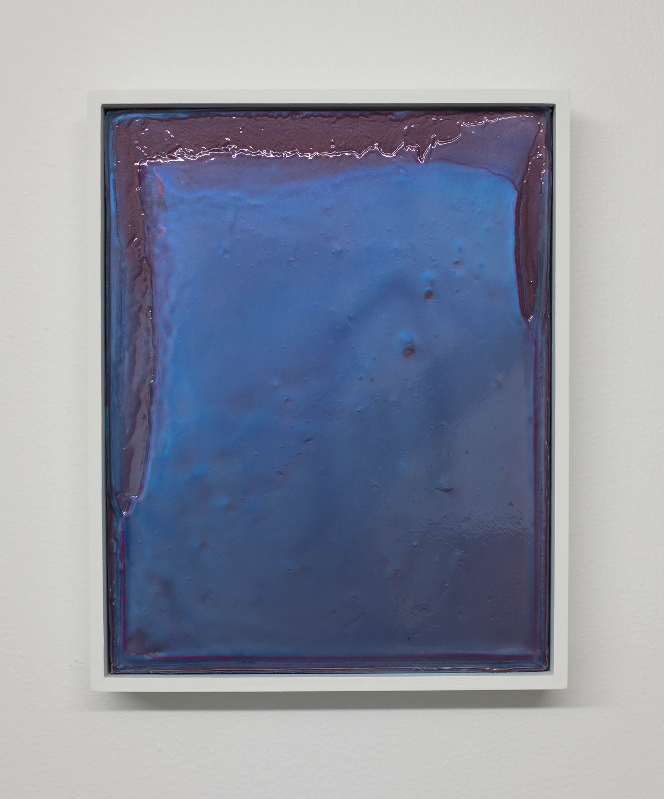 Terry Suprean 5-30-18-4