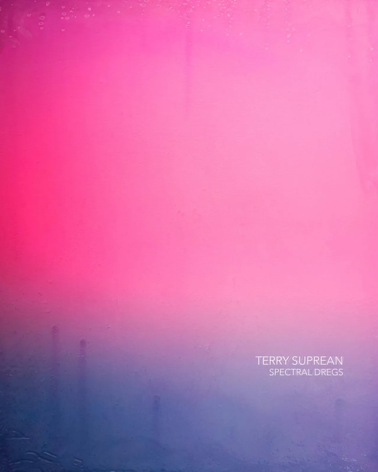 TerrySupreanSpectralDregs_Page_01.jpg