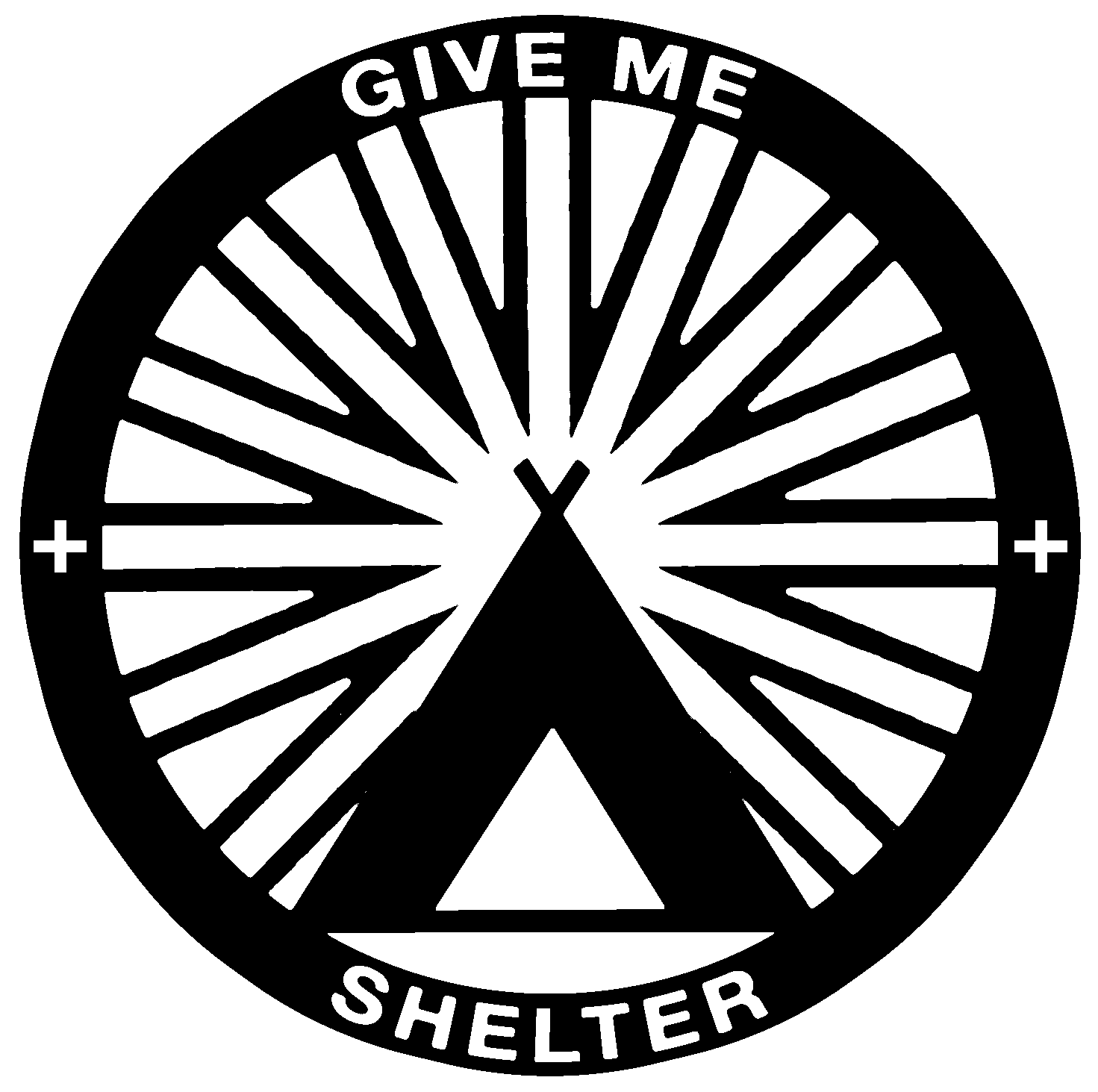 Give Me Shelter Logo.gif