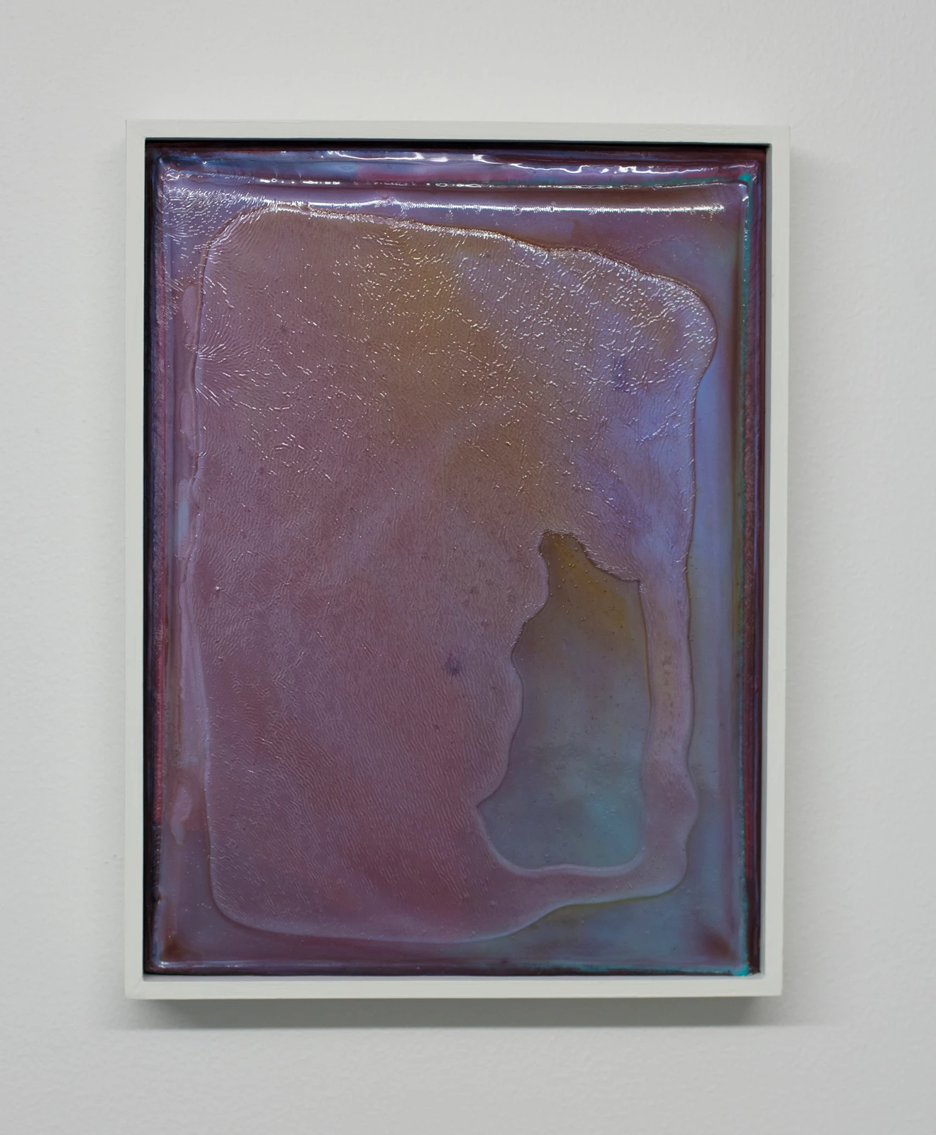 Terry Suprean 5-30-18-6