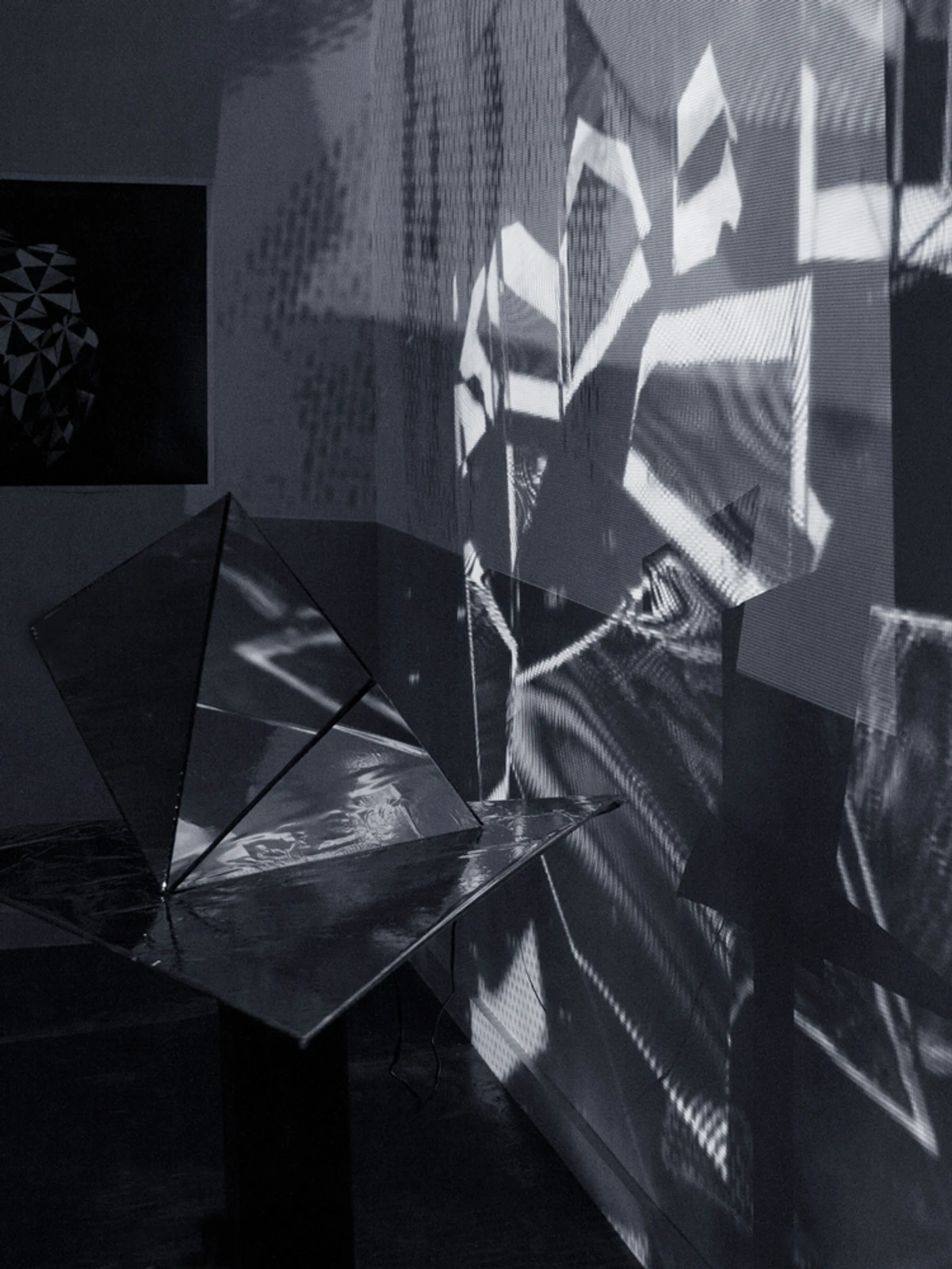SUZY POLING