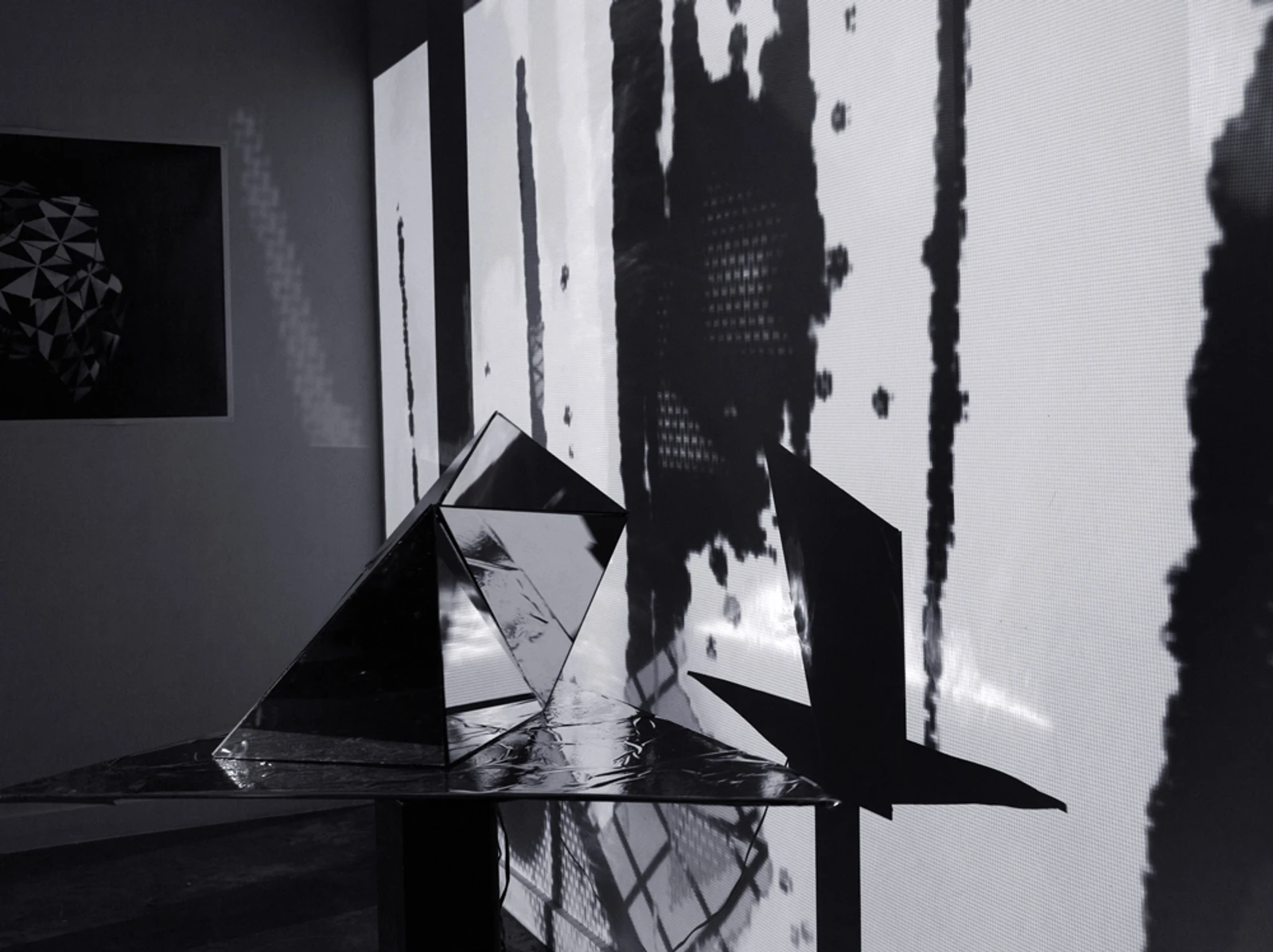 SUZY POLING