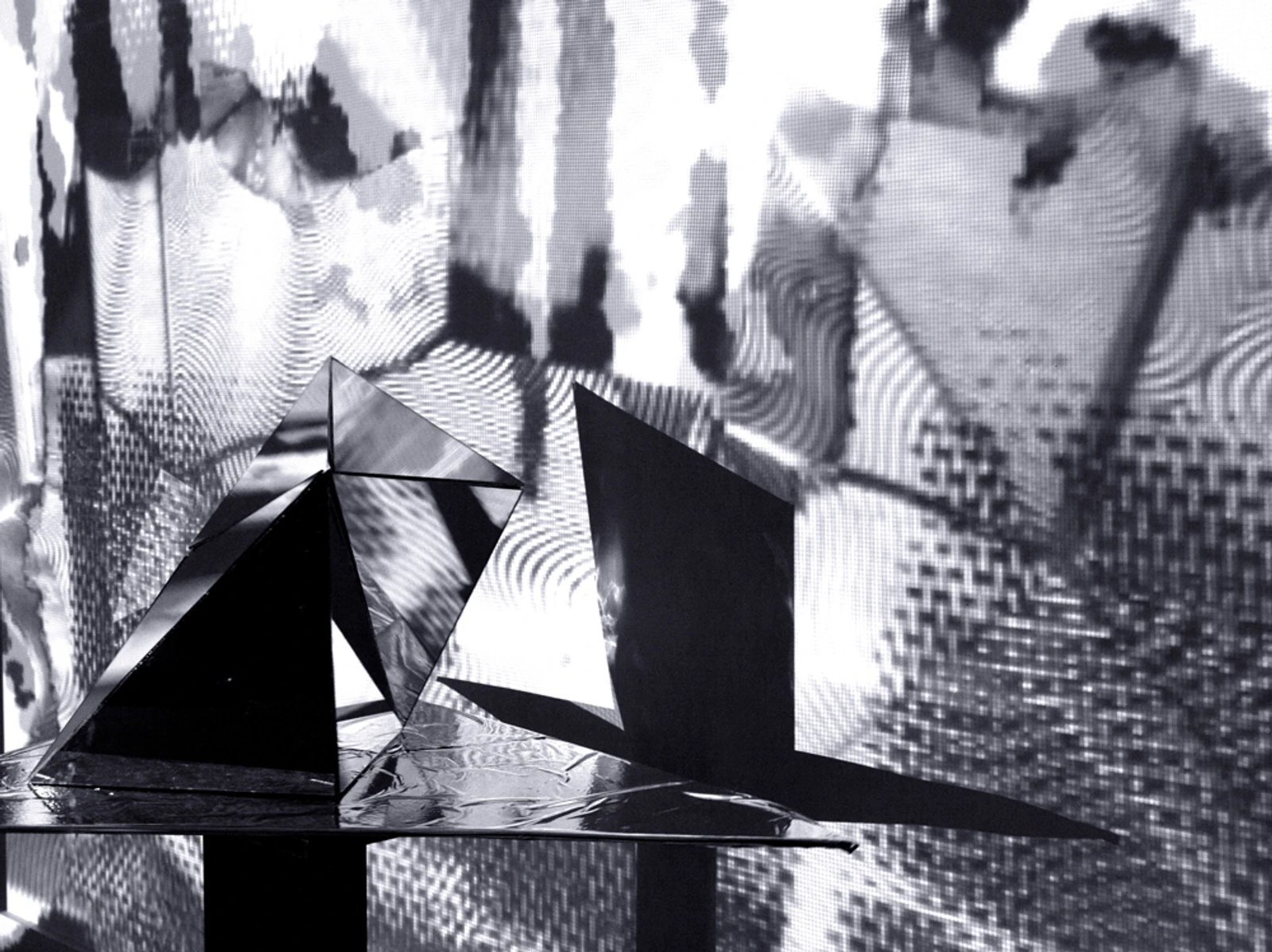SUZY POLING