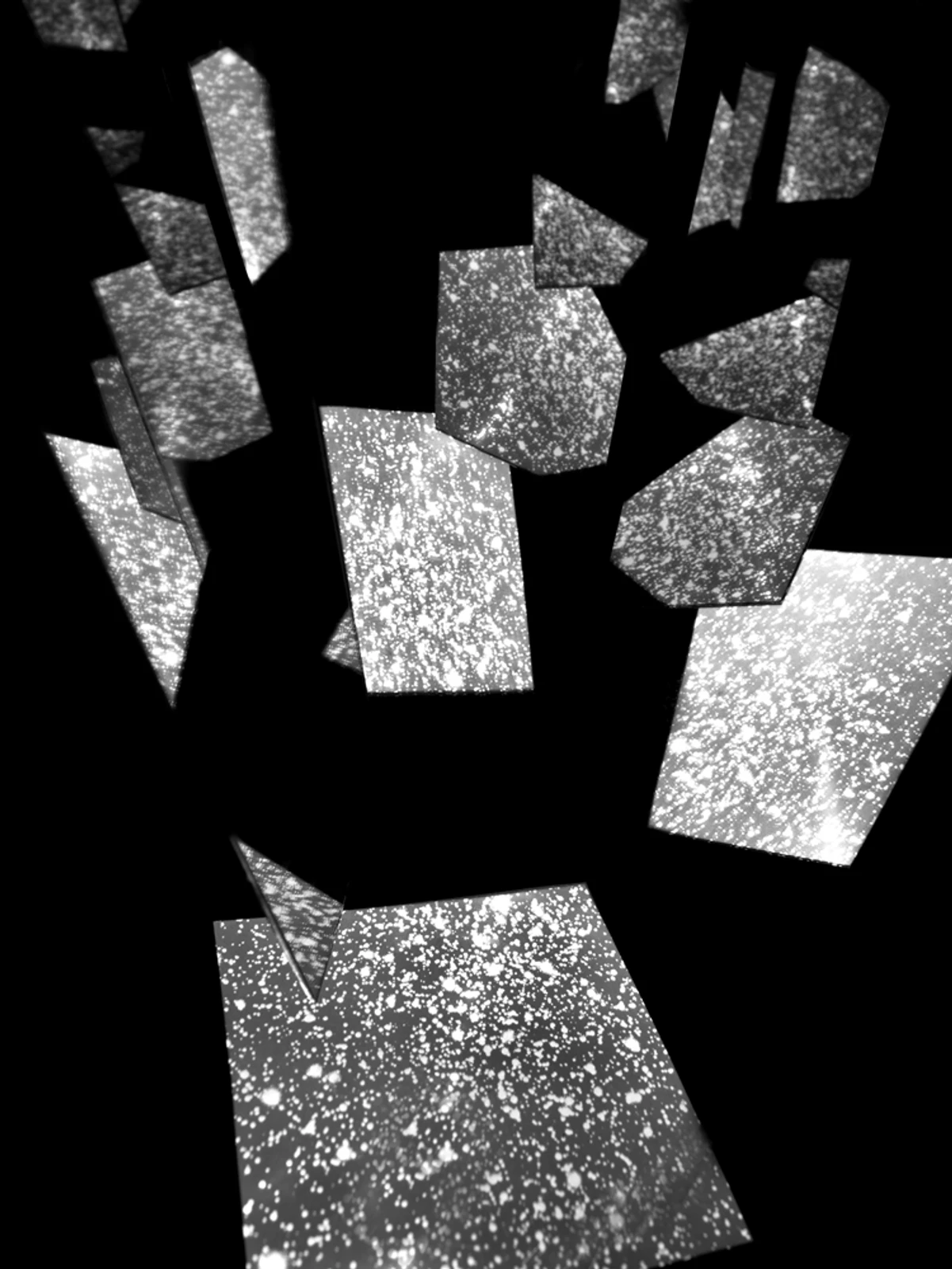 SUZY POLING