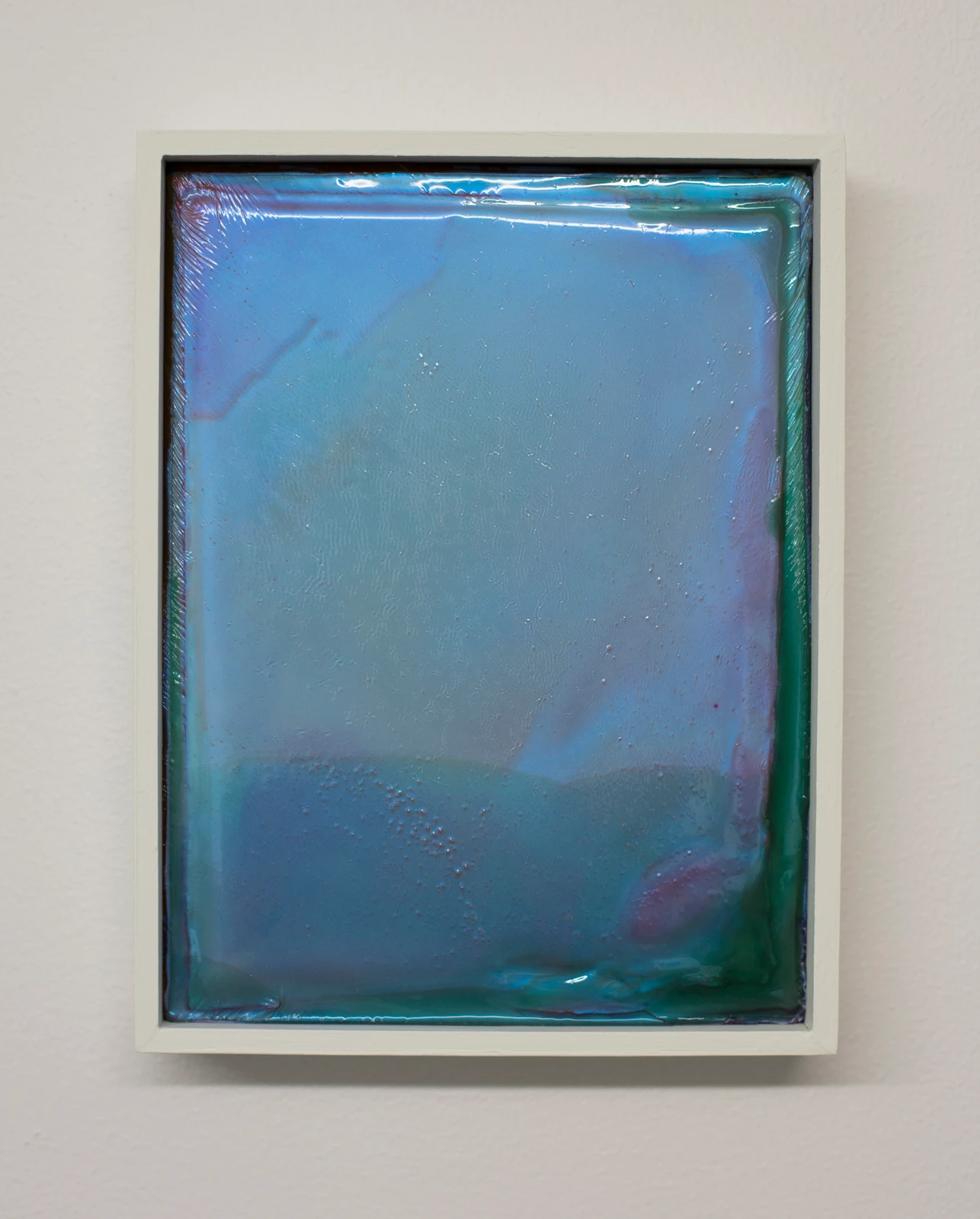 Terry Suprean 5-30-18-3