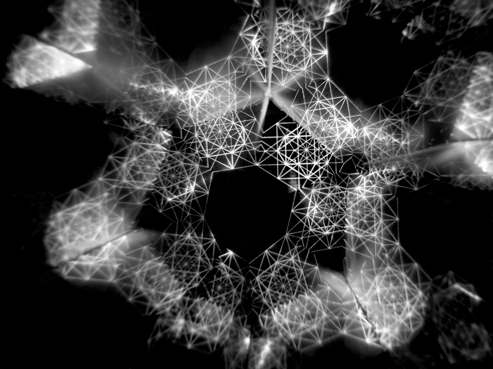 SUZY POLING