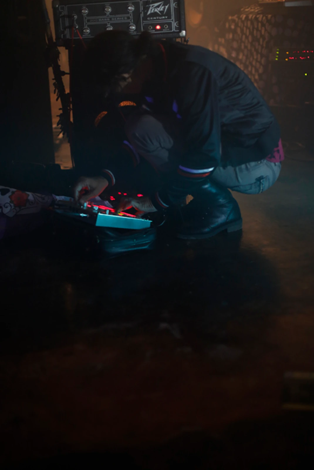 _mg_5129_15527884538_o