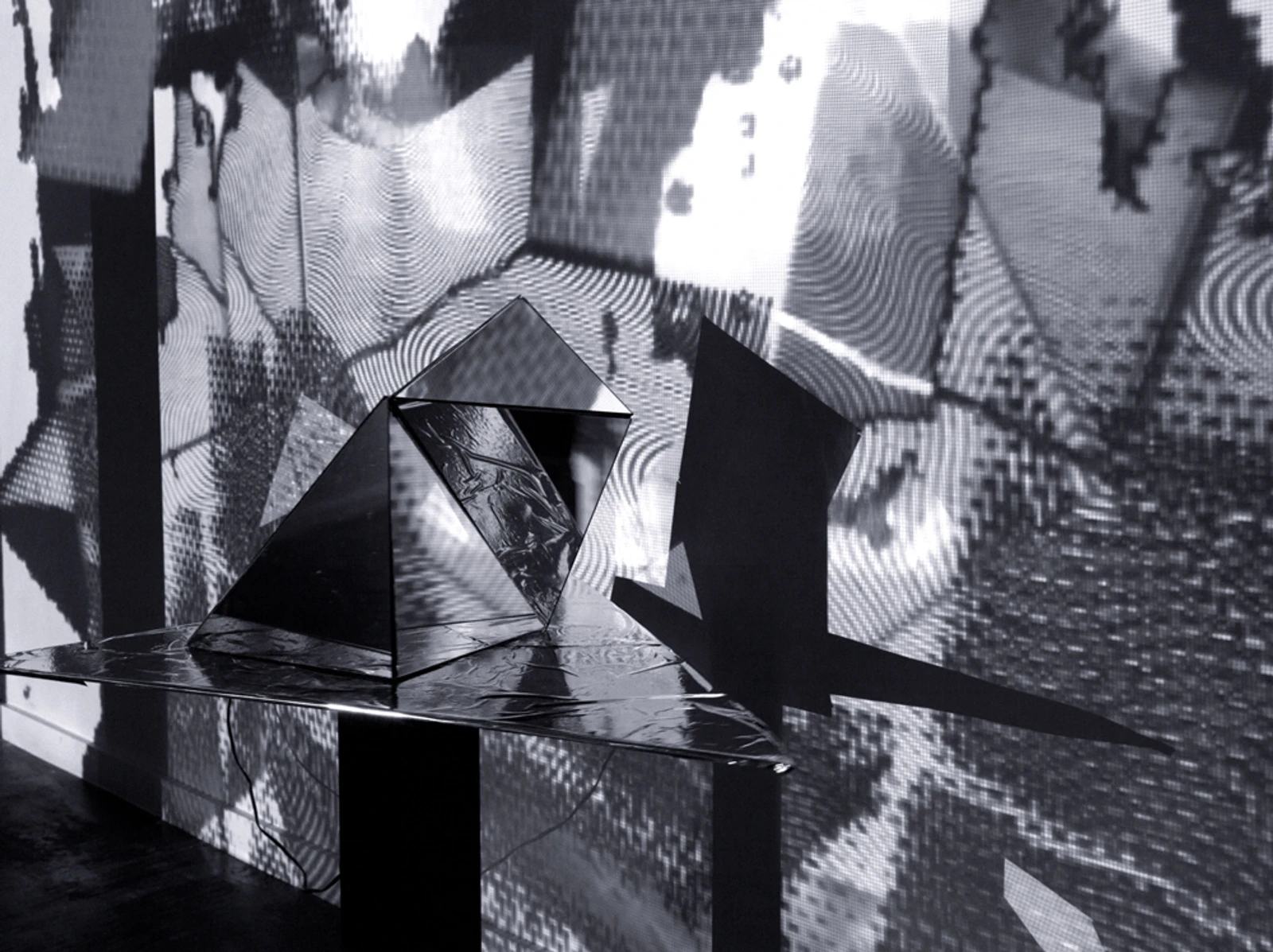SUZY POLING