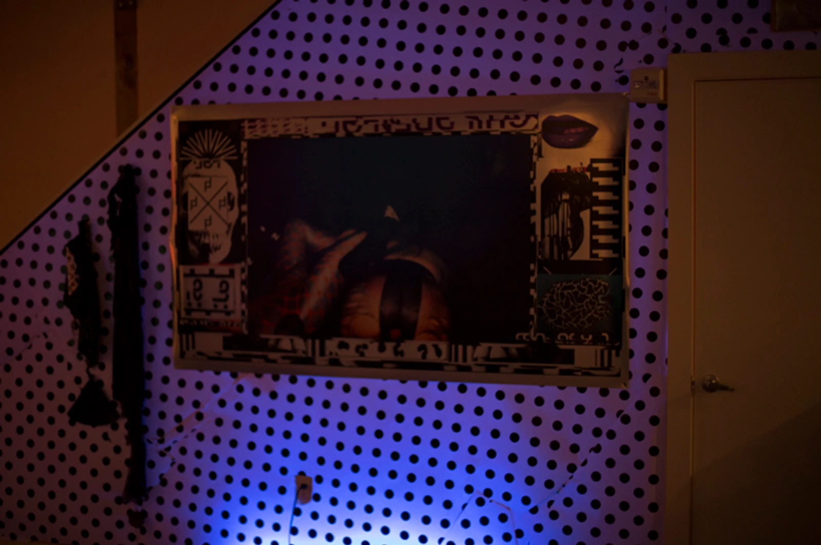 _mg_4940_15093327044_o