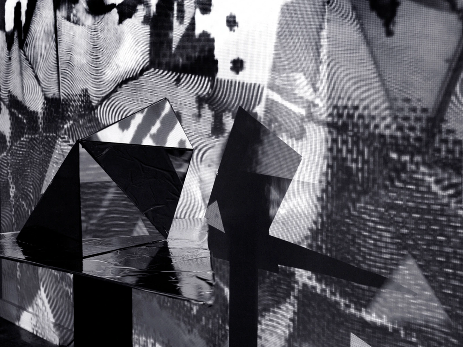 SUZY POLING