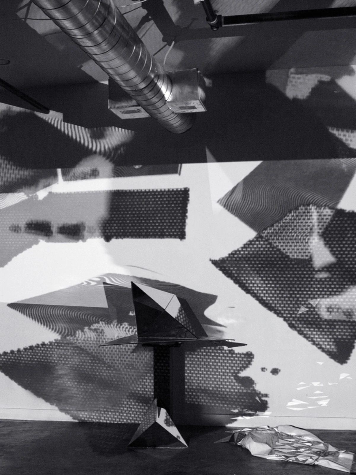 SUZY POLING