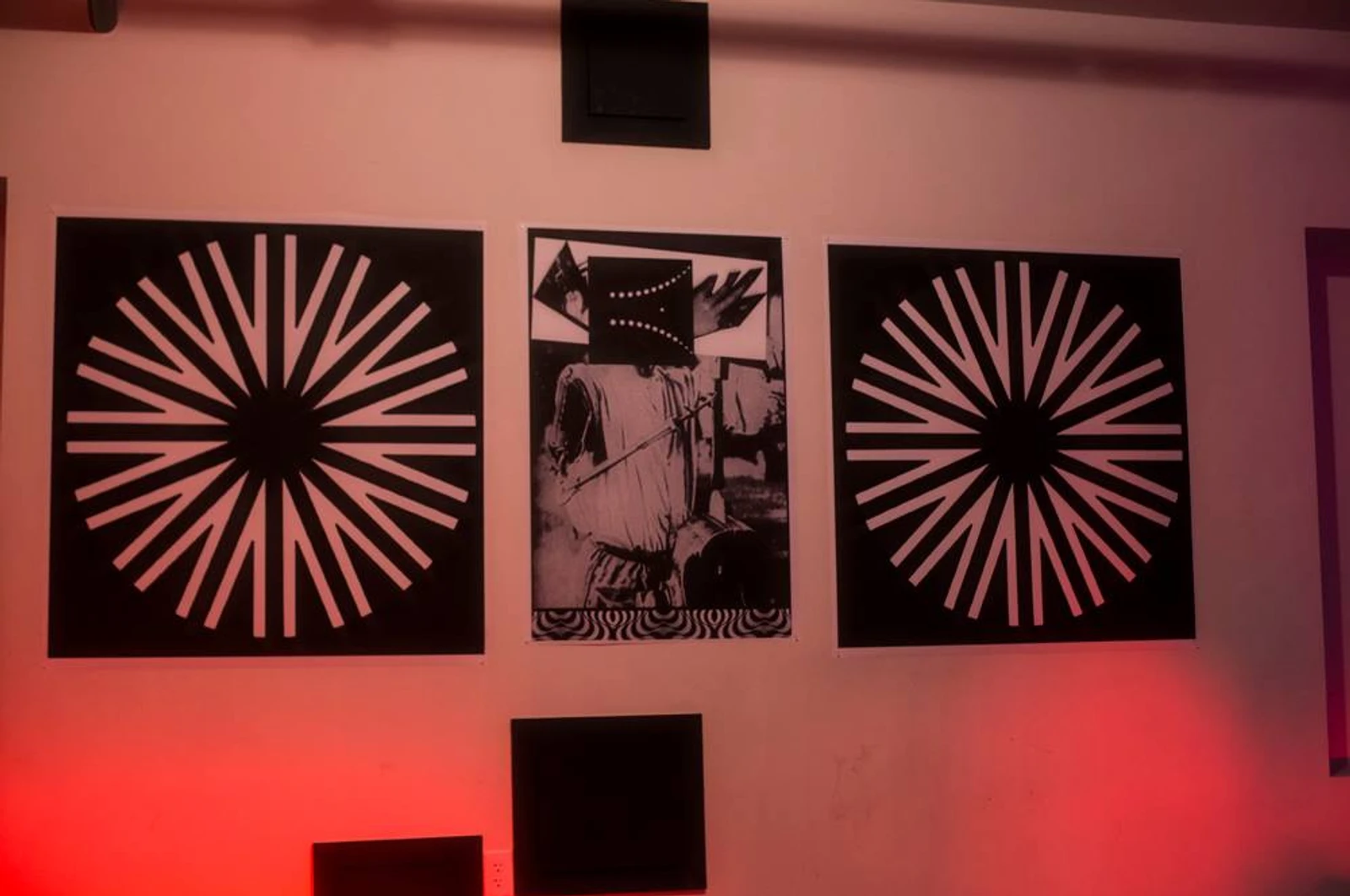PERMANENT OPIUM WAR
