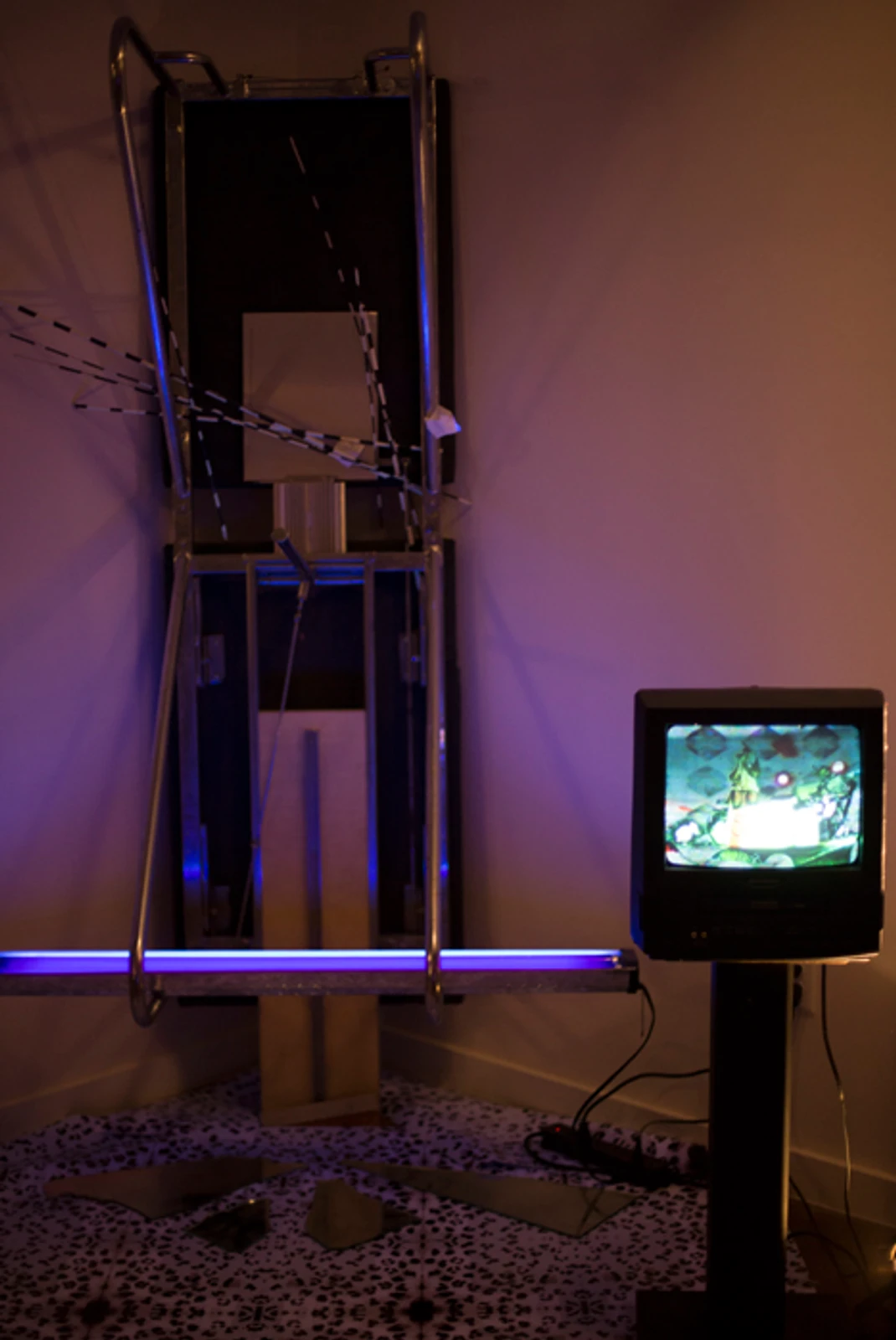 _mg_4941_15093905753_o