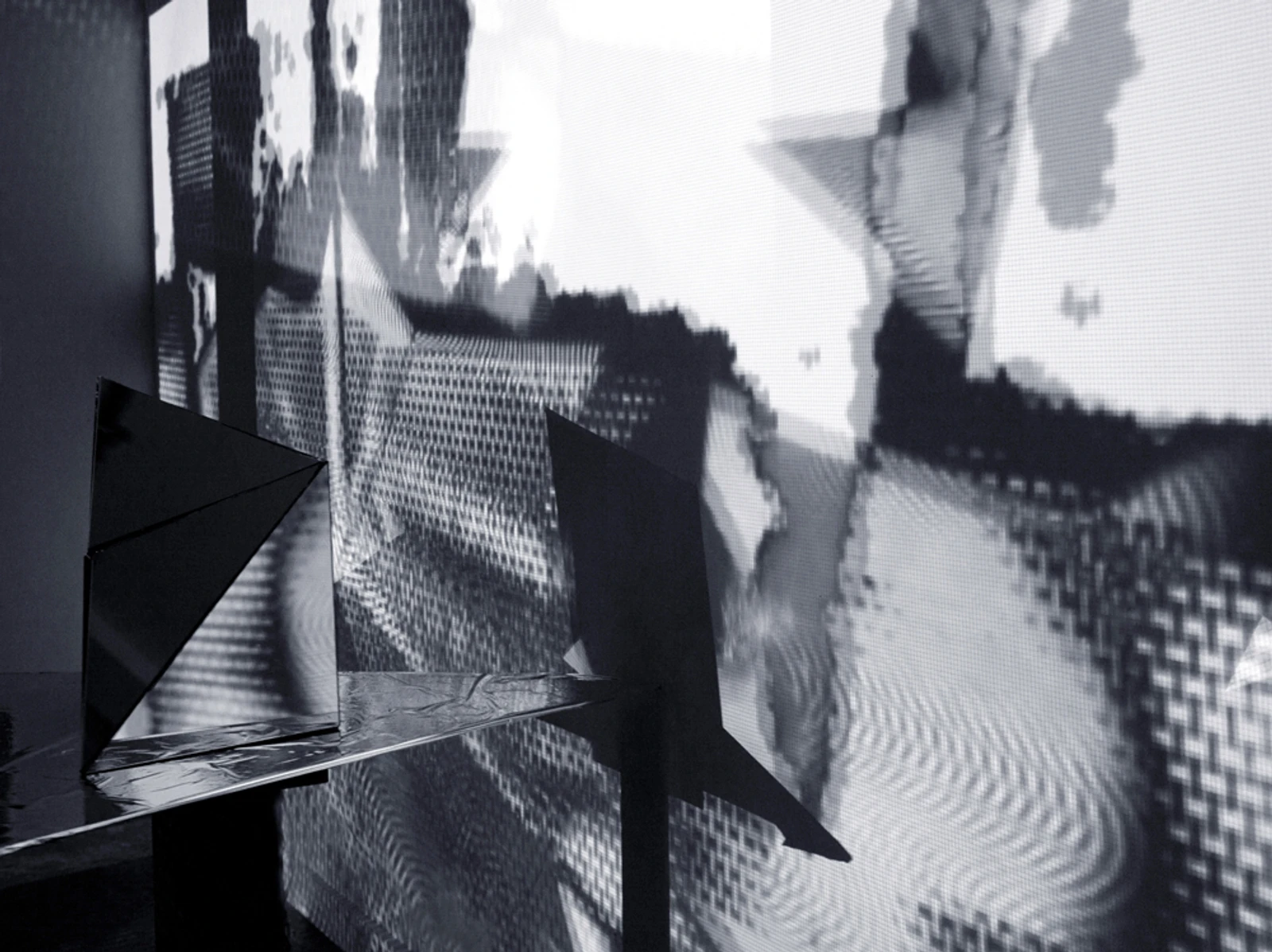 SUZY POLING