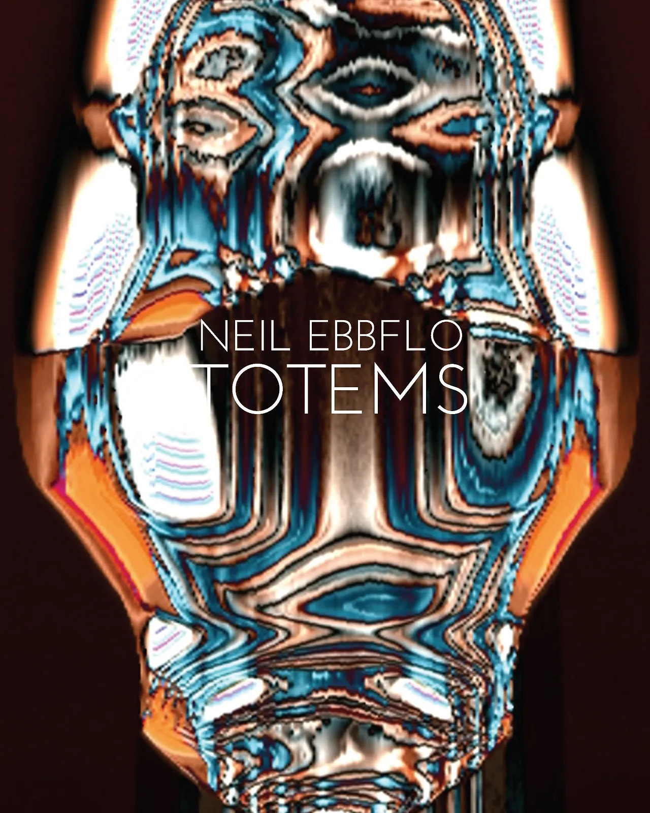 NeilEbbfloTotems_Page_01.jpg