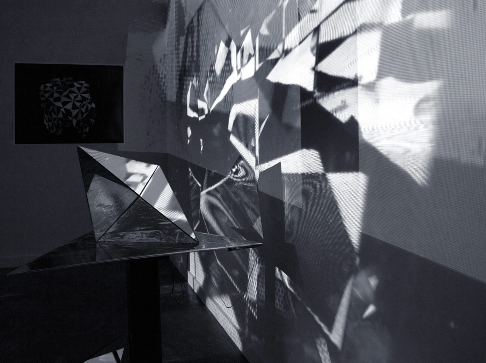 SUZY POLING