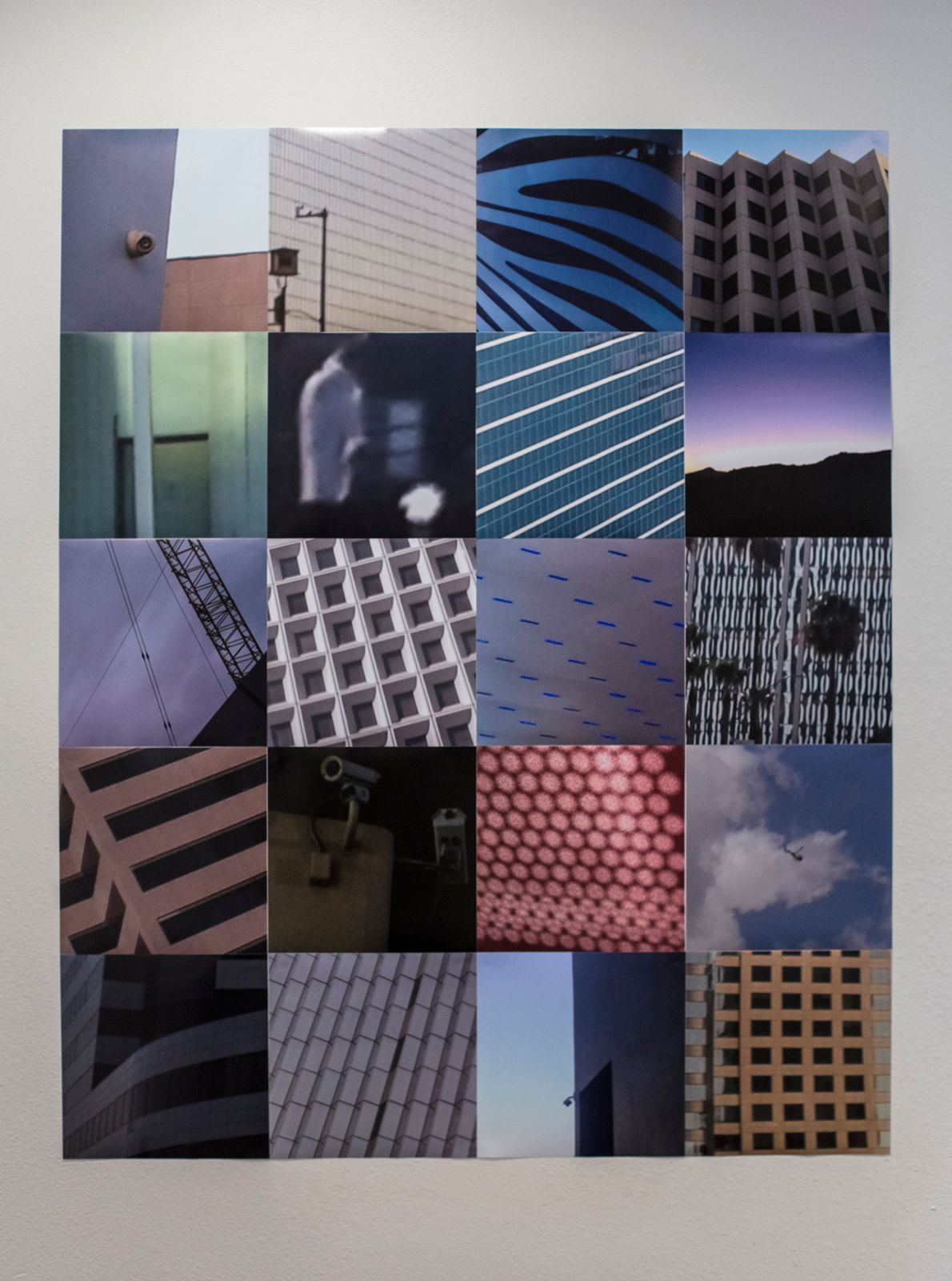 Daniel Hipolito - Development