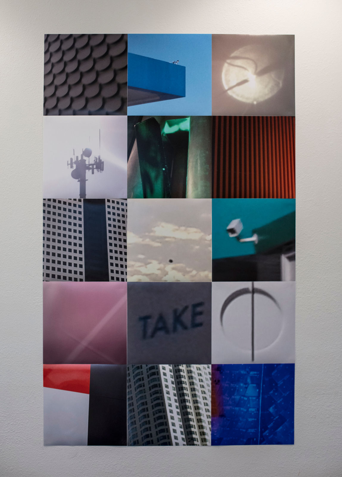 Daniel Hipolito - Development