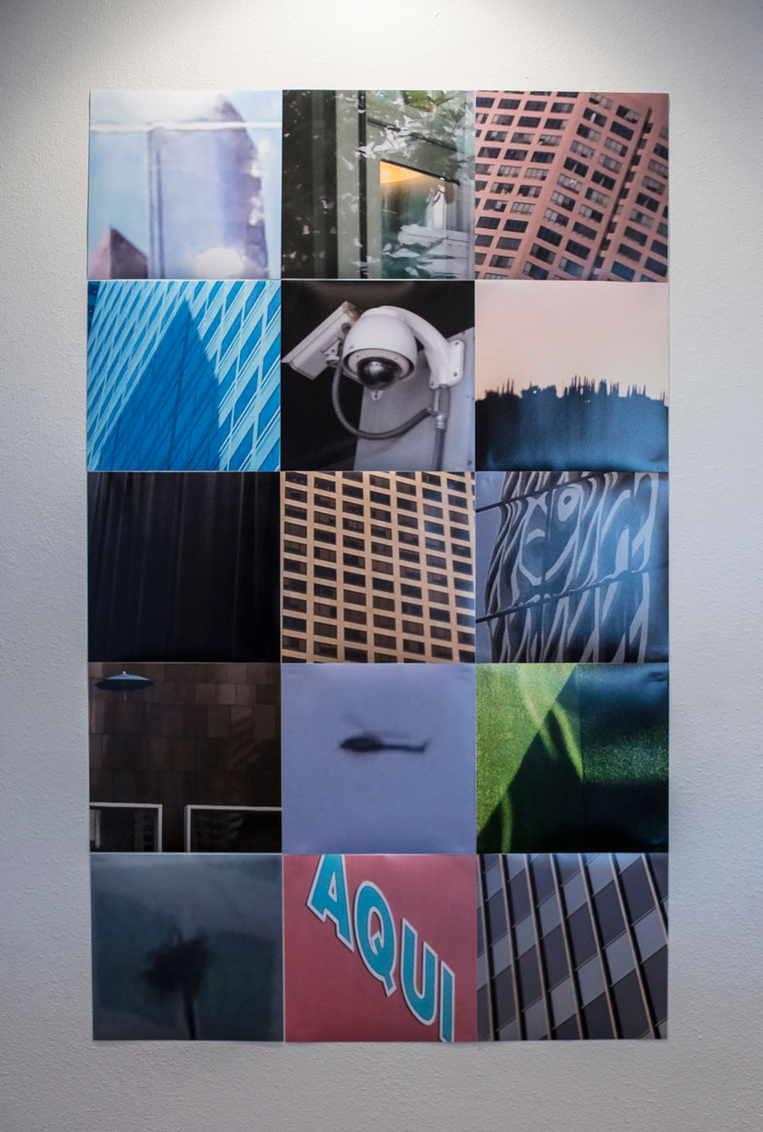 Daniel Hipolito - Development